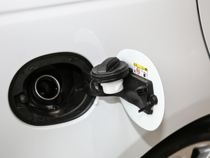 20193.0 L6 HSE DYNAMIC (x)(ji)^