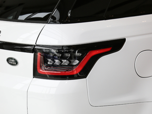 20193.0 L6 HSE DYNAMIC (x)(ji)^