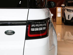 20193.0 L6 HSE DYNAMIC β