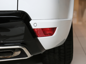 20193.0 L6 HSE DYNAMIC (x)(ji)^