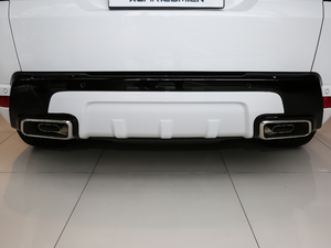 20193.0 L6 HSE DYNAMIC Ś