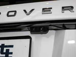 20193.0 L6 HSE DYNAMIC (x)(ji)^