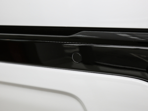 20193.0 L6 HSE DYNAMIC (x)(ji)^