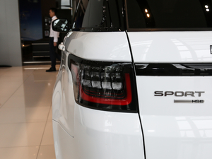 20193.0 L6 HSE DYNAMIC (x)(ji)^