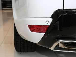 20193.0 L6 HSE DYNAMIC (x)(ji)^