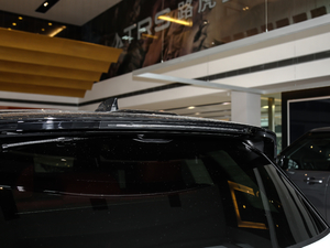 20193.0 L6 HSE DYNAMIC ^