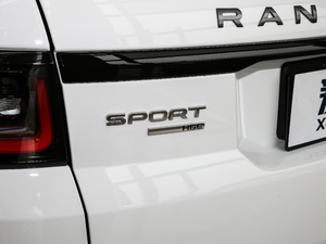 20193.0 L6 HSE DYNAMIC ^