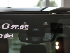 20193.0 L6 HSE DYNAMIC ^