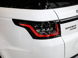 20193.0 L6 HSE DYNAMIC ^