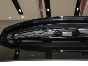 20193.0 L6 HSE DYNAMIC ^