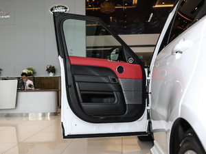 20193.0 L6 HSE DYNAMIC {λ܇T