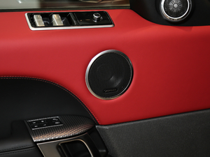 20193.0 L6 HSE DYNAMIC g