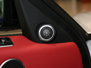 20193.0 L6 HSE DYNAMIC g