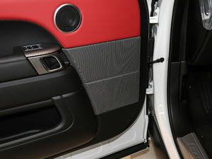 20193.0 L6 HSE DYNAMIC g