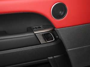 20193.0 L6 HSE DYNAMIC g