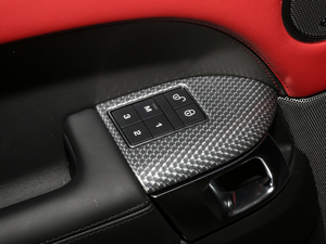 20193.0 L6 HSE DYNAMIC g