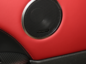 20193.0 L6 HSE DYNAMIC g