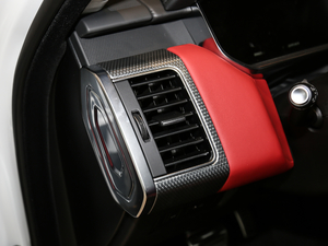 20193.0 L6 HSE DYNAMIC g