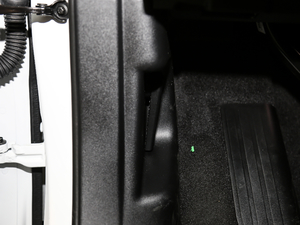 20193.0 L6 HSE DYNAMIC g