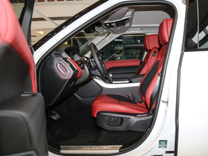 20193.0 L6 HSE DYNAMIC ǰſg