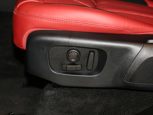 20193.0 L6 HSE DYNAMIC {{(ji)