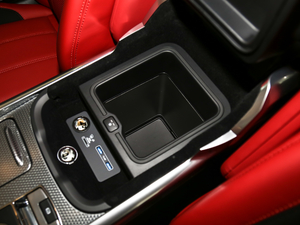 20193.0 L6 HSE DYNAMIC g