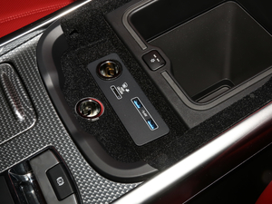 20193.0 L6 HSE DYNAMIC g