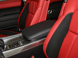 20193.0 L6 HSE DYNAMIC 