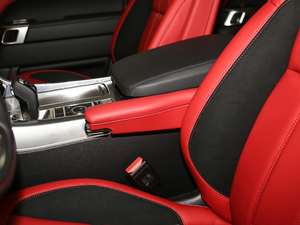 20193.0 L6 HSE DYNAMIC g