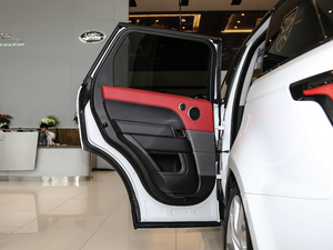 20193.0 L6 HSE DYNAMIC ܇T