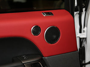 20193.0 L6 HSE DYNAMIC g