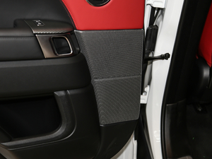 20193.0 L6 HSE DYNAMIC g