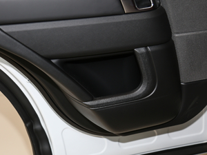 20193.0 L6 HSE DYNAMIC g