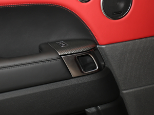 20193.0 L6 HSE DYNAMIC g