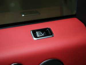 20193.0 L6 HSE DYNAMIC g