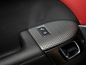 20193.0 L6 HSE DYNAMIC g