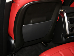 20193.0 L6 HSE DYNAMIC g