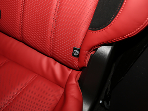 20193.0 L6 HSE DYNAMIC g