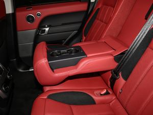 20193.0 L6 HSE DYNAMIC 