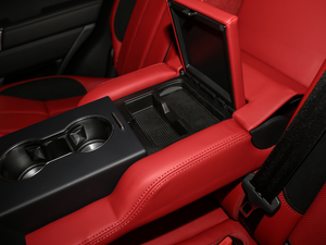 20193.0 L6 HSE DYNAMIC g