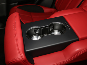 20193.0 L6 HSE DYNAMIC g