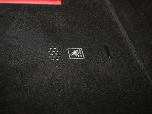 20193.0 L6 HSE DYNAMIC g