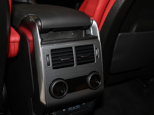 20193.0 L6 HSE DYNAMIC g