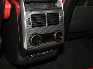 20193.0 L6 HSE DYNAMIC g