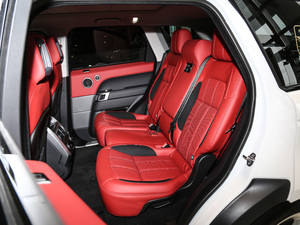 20193.0 L6 HSE DYNAMIC 