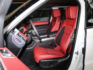 20193.0 L6 HSE DYNAMIC {