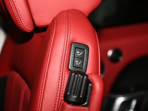 20193.0 L6 HSE DYNAMIC g