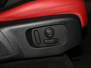 20193.0 L6 HSE DYNAMIC g