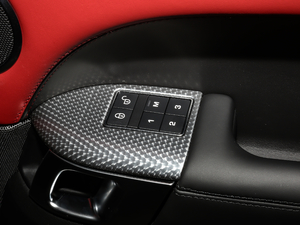 20193.0 L6 HSE DYNAMIC g