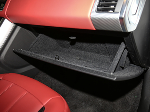 20193.0 L6 HSE DYNAMIC 